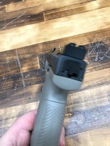 CZ P-10 C SR - 6 of 7