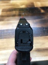 SPRINGFIELD ARMORY XDS 45 - 5 of 7