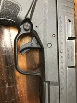 SPRINGFIELD ARMORY XDS 45 - 4 of 7