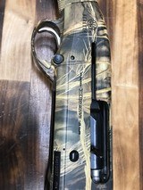 BERETTA A300 Extrema - 7 of 7