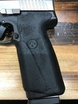KAHR ARMS CT45 - 7 of 7