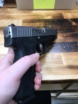 KAHR ARMS CT45 - 5 of 7