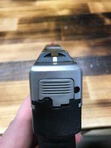 KAHR ARMS CT45 - 4 of 7