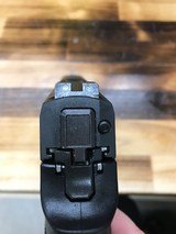 SIG SAUER P320 - 4 of 7