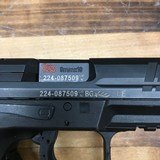 HECKLER & KOCH VP9 - 3 of 7