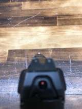 HECKLER & KOCH VP9SK - 5 of 7