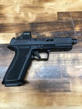 SHADOW SYSTEMS DR920 - 1 of 7