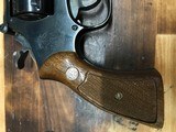 SMITH & WESSON 17-4 - 3 of 7