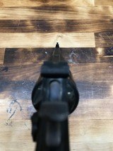 SMITH & WESSON 17-4 - 6 of 7