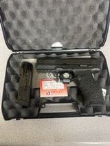 WALTHER PPX - 1 of 1