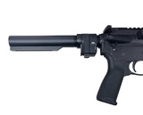 ANDERSON MANUFACTURING AM-15 .300 AAC BLACKOUT - 5 of 6