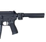 ANDERSON MANUFACTURING AM-15 .300 AAC BLACKOUT - 4 of 6