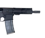 ANDERSON MANUFACTURING AM-15 .300 AAC BLACKOUT - 6 of 6