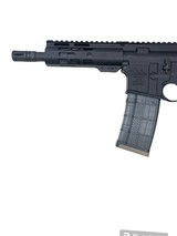 ANDERSON MANUFACTURING AM-15 .300 AAC BLACKOUT - 3 of 6