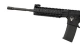 SPIKE&sbquo;&sbquo;S TACTICAL ST15 5.56X45MM NAT - 5 of 6
