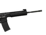 SPIKE&sbquo;&sbquo;S TACTICAL ST15 5.56X45MM NAT - 4 of 6