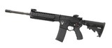 SPIKE&sbquo;&sbquo;S TACTICAL ST15 5.56X45MM NAT - 2 of 6