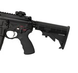 SPIKE&sbquo;&sbquo;S TACTICAL ST15 5.56X45MM NAT - 6 of 6