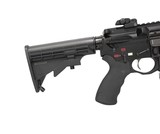 SPIKE&sbquo;&sbquo;S TACTICAL ST15 5.56X45MM NAT - 3 of 6