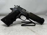 REMINGTON 1911 R1 .45 ACP - 1 of 6