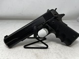 REMINGTON 1911 R1 .45 ACP - 2 of 6