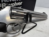 SMITH & WESSON 686-6 .357 MAGNUM (.357 S&W MAGNUM) - 3 of 6
