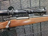 REMINGTON 700 .30-06 SPRG - 6 of 7