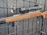 REMINGTON 700 .30-06 SPRG - 3 of 7