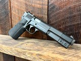 BROWNING HI POWER GP COMPETITION - 3 of 7