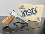 ACTION ARMS LTD. AT84S - 3 of 6