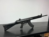 PTR INDUSTRIES PTR-32 KF 7.62X39MM - 5 of 5