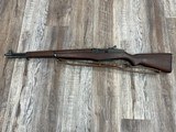 SPRINGFIELD ARMORY 1942 M1 Garand - 2 of 5