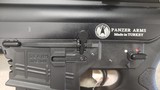 PANZER ARMS AR
TWELVE 12 GA MAGNUM - 3 of 5