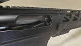 PANZER ARMS AR
TWELVE 12 GA MAGNUM - 5 of 5