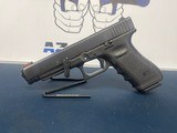 GLOCK 34 GEN 3 - 2 of 2