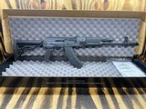 PALMETTO STATE ARMORY AK-103 7.62X39MM - 1 of 2