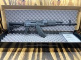 PALMETTO STATE ARMORY AK-103 7.62X39MM - 2 of 2