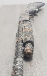 MOSSBERG MODEL 835 ULTI-MAG - 3 of 7