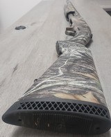 MOSSBERG MODEL 835 ULTI-MAG - 4 of 7