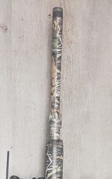 MOSSBERG MODEL 835 ULTI-MAG - 5 of 7