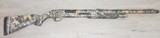 MOSSBERG MODEL 835 ULTI-MAG - 1 of 7