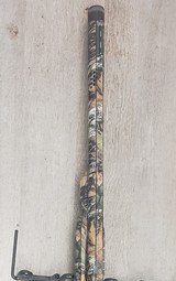 MOSSBERG MODEL 835 ULTI-MAG - 6 of 7