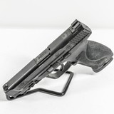 SMITH & WESSON LEO M&P45, Grade 2 .45 ACP - 4 of 6