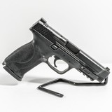 SMITH & WESSON LEO M&P45, Grade 2 .45 ACP - 2 of 6