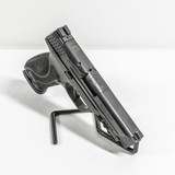 SMITH & WESSON LEO M&P45, Grade 2 - 3 of 6