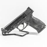 SMITH & WESSON LEO M&P45, Grade 2 - 1 of 6