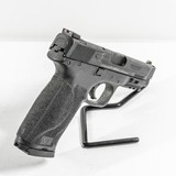 SMITH & WESSON LEO M&P45, Grade 2 - 5 of 6