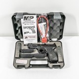 SMITH & WESSON LEO M&P45, Grade 2 - 6 of 6