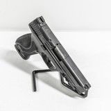 SMITH & WESSON LEO M&P45, Grade 2 - 3 of 6