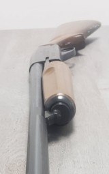 SAVAGE ARMS MODEL 176 SERIES - E 12 GA - 4 of 7